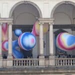 Accademia BBAA di Brera-6736