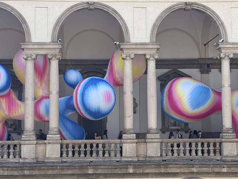 Accademia BBAA di Brera-6736