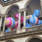 Accademia BBAA di Brera-6738