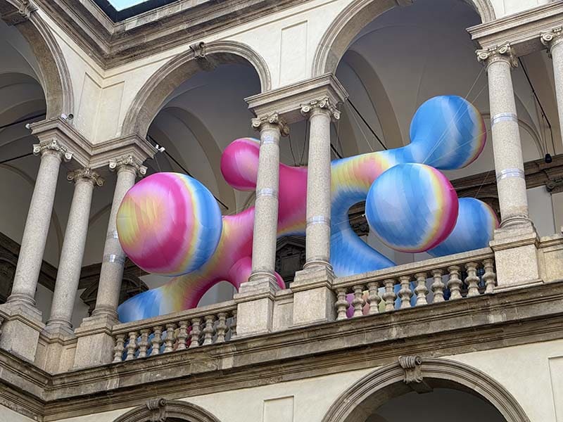 Accademia BBAA di Brera-6738