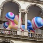 Accademia BBAA di Brera-6739