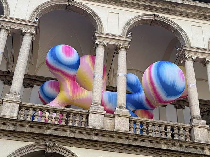 Accademia BBAA di Brera-6739