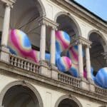 Accademia BBAA di Brera-6740