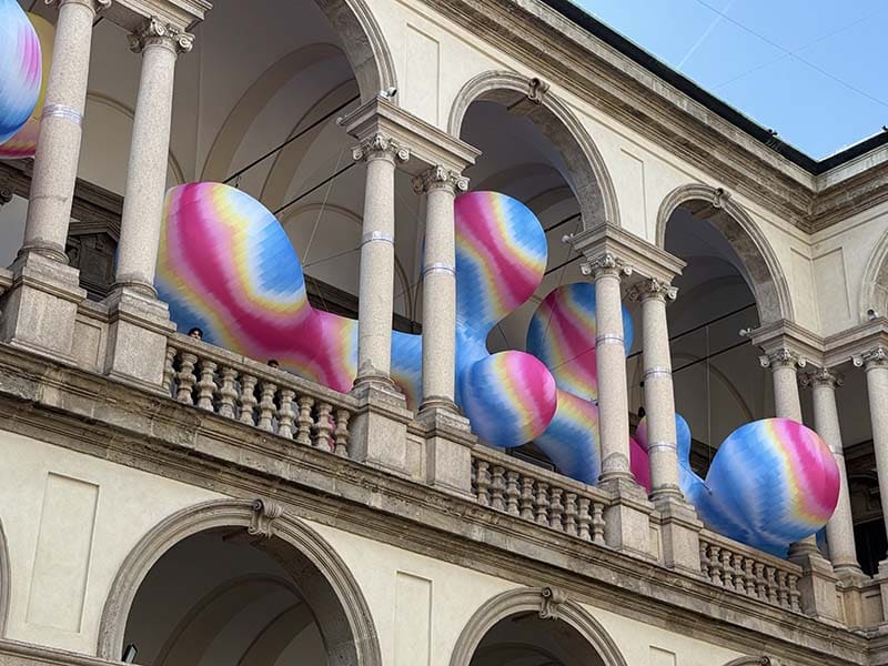 Accademia BBAA di Brera-6740