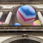 Accademia BBAA di Brera-6741