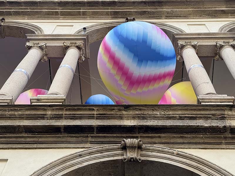 Accademia BBAA di Brera-6741