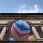 Accademia BBAA di Brera-6742