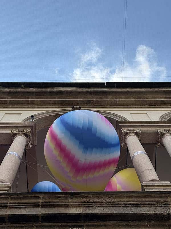 Accademia BBAA di Brera-6742