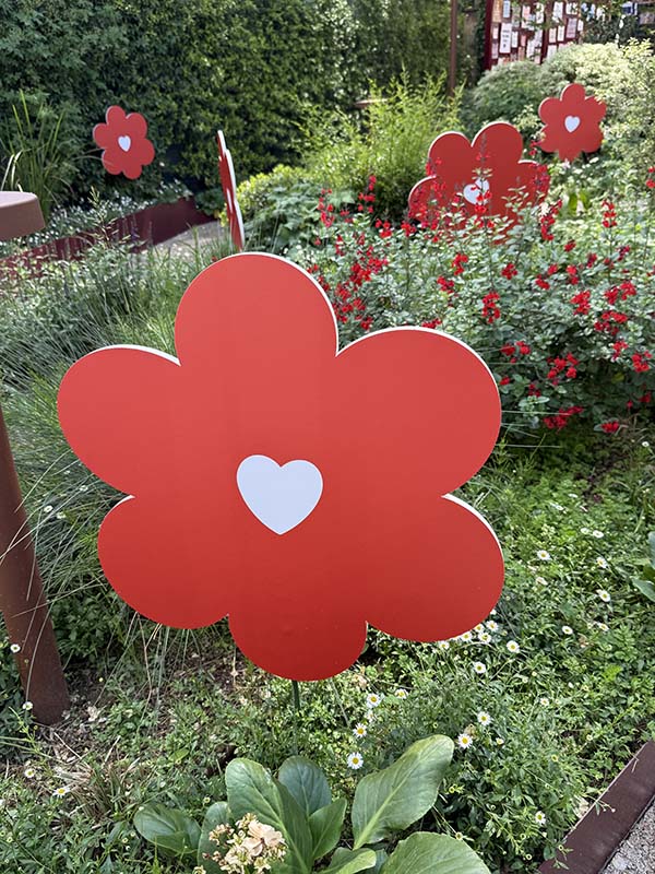 Alessandro Eneriquez-6649