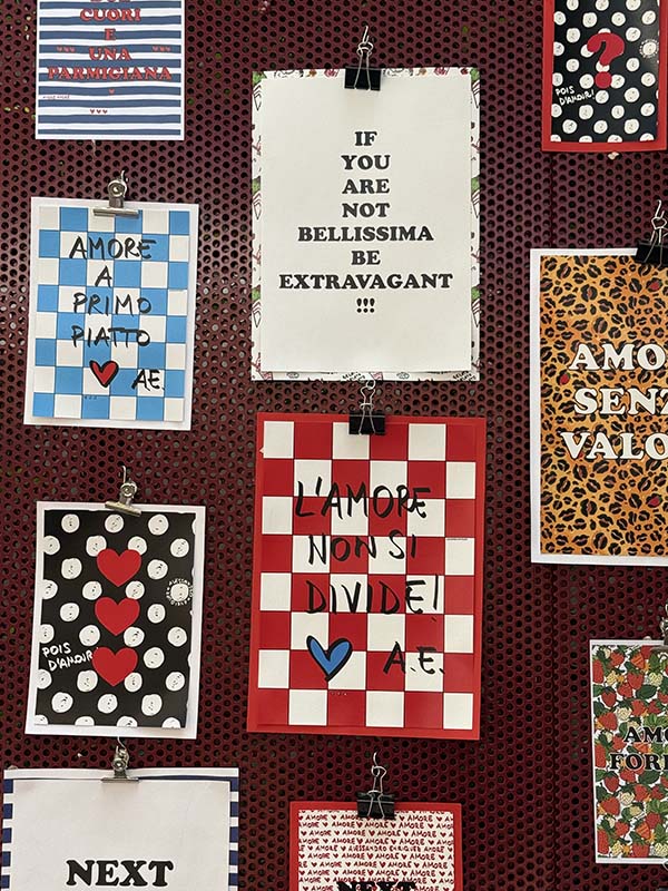 Alessandro Eneriquez-6689