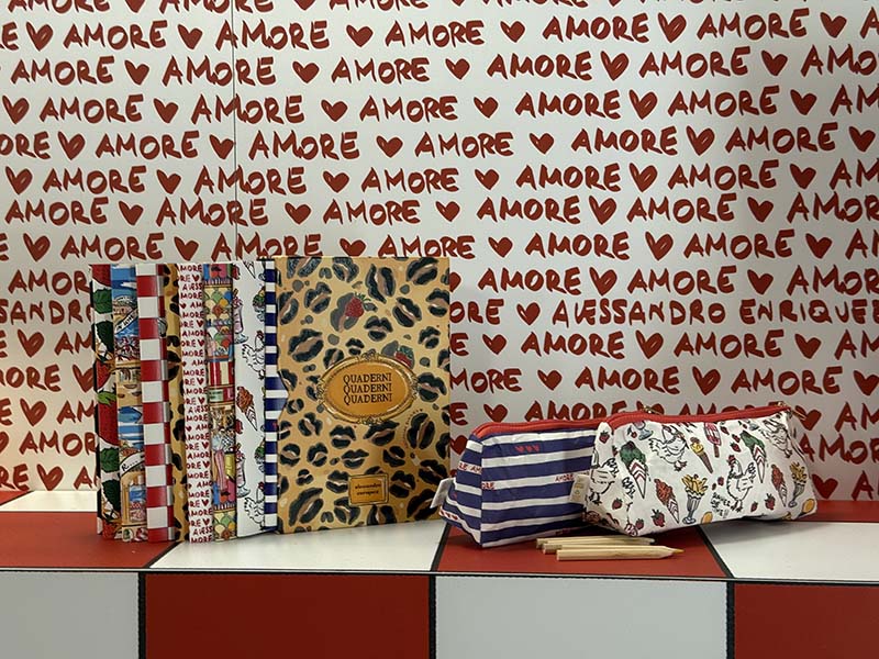 Alessandro Eneriquez-6703