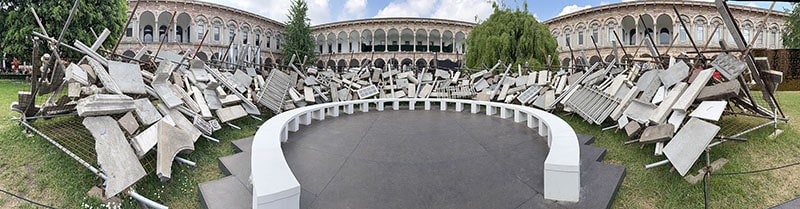 Alessandro Scandurra_Holcim Italia-5972