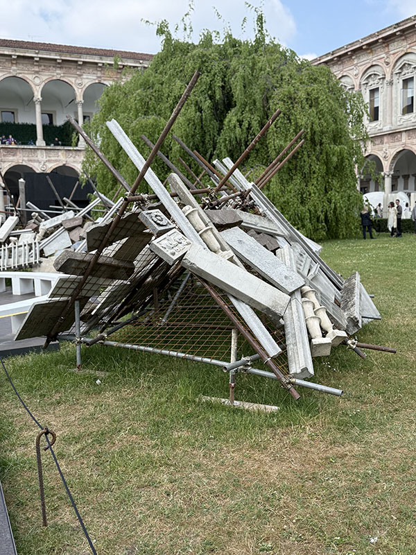 Alessandro Scandurra_Holcim Italia-6076