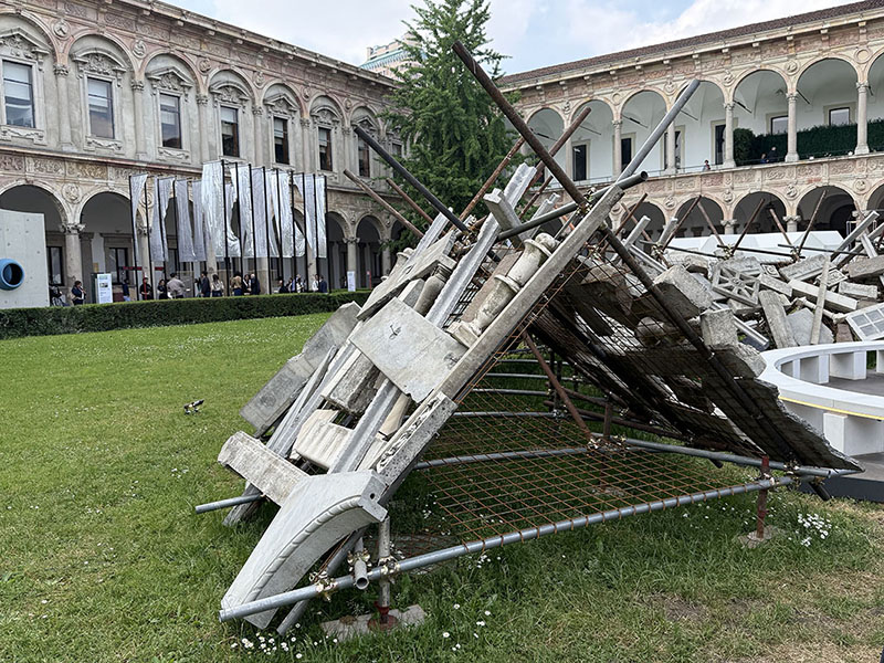 Alessandro Scandurra_Holcim Italia-6077