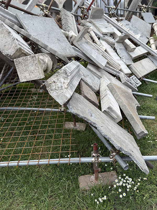 Alessandro Scandurra_Holcim Italia-6078