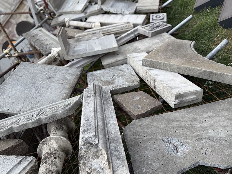 Alessandro Scandurra_Holcim Italia-6079