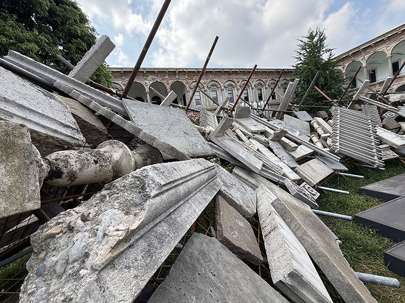 Alessandro Scandurra_Holcim Italia-6080