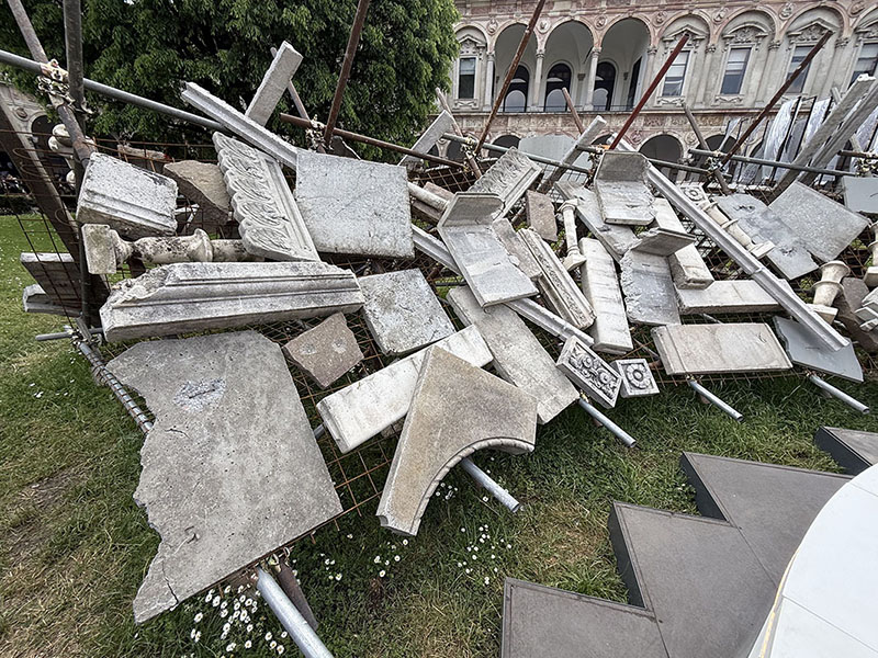 Alessandro Scandurra_Holcim Italia-6081