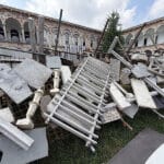 Alessandro Scandurra_Holcim Italia-6082