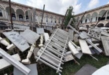 Milano Design Week – Fuorisalone 2026 photos Piero Biasion