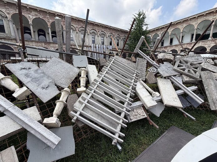 Alessandro Scandurra_Holcim Italia-6082 photos Piero Biasion