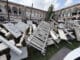 Milano Design Week – Fuorisalone 2026 photos Piero Biasion
