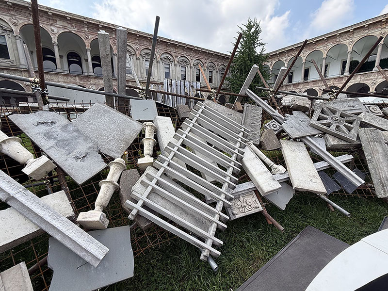 Alessandro Scandurra_Holcim Italia-6082