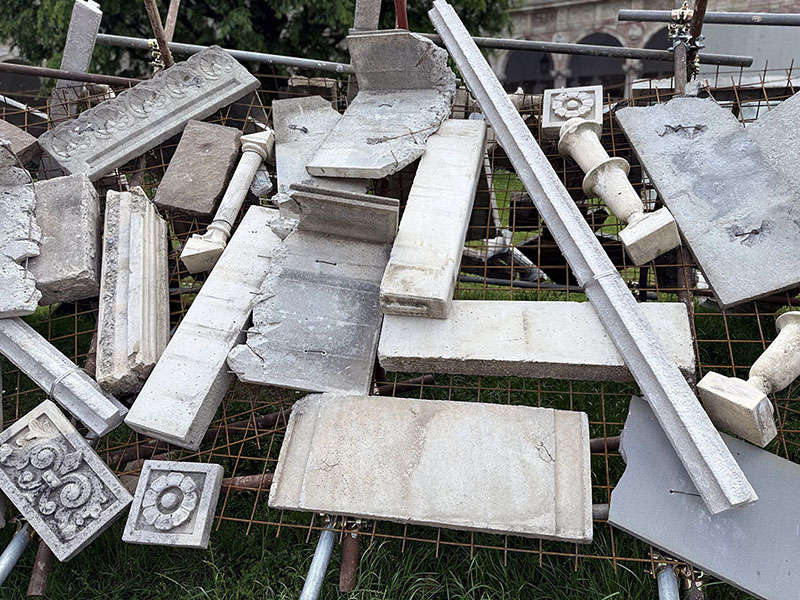 Alessandro Scandurra_Holcim Italia-6085