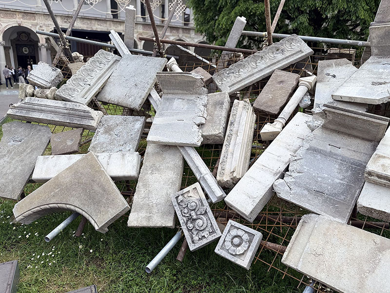 Alessandro Scandurra_Holcim Italia-6086