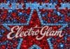 Alex Revox Jr pour le meilleur et pour le glam avec Electro Glam Part 1 Alex Revox Jr