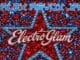 Alex Revox Jr pour le meilleur et pour le glam avec Electro Glam Part 1 Alex Revox Jr