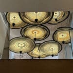 Alvaro Catalan De Ocon _pet lamp-5687