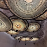 Alvaro Catalan De Ocon _pet lamp-5688