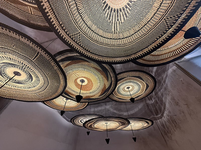 Alvaro Catalan De Ocon _pet lamp-5688