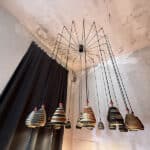 Alvaro Catalan De Ocon _pet lamp-5689