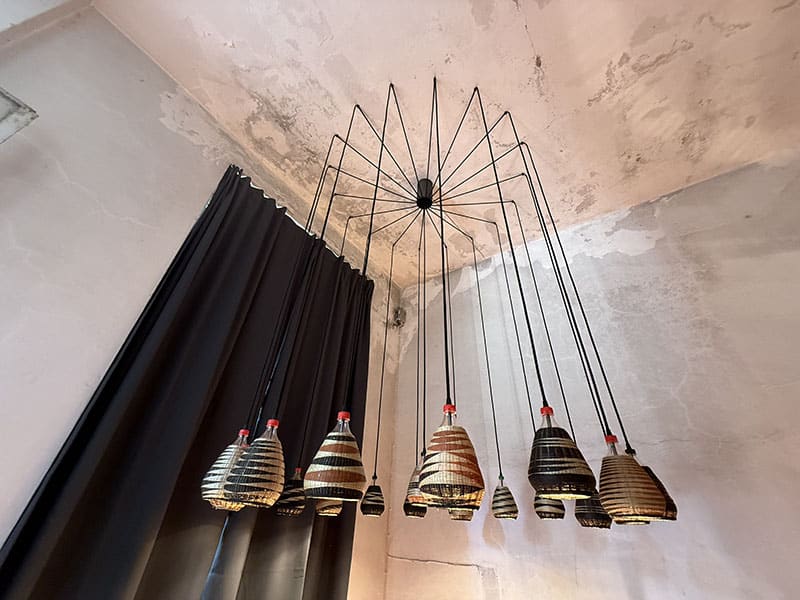 Alvaro Catalan De Ocon _pet lamp-5689