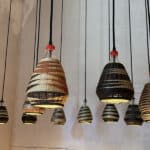 Alvaro Catalan De Ocon _pet lamp-5690