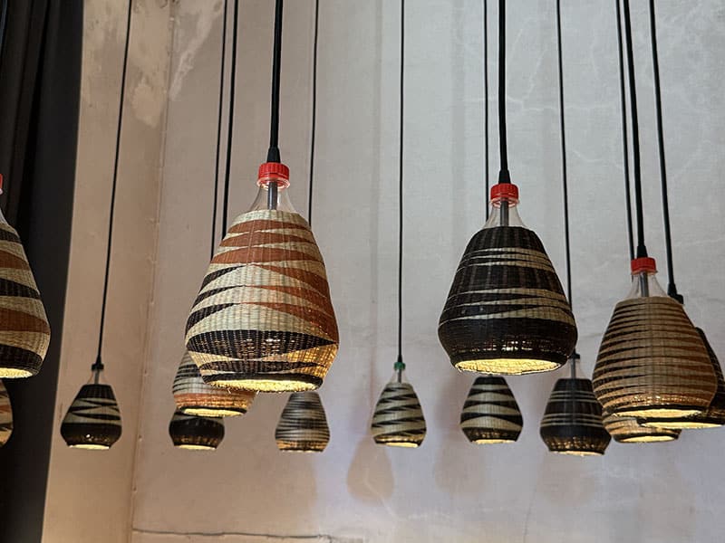 Alvaro Catalan De Ocon _pet lamp-5690