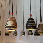 Alvaro Catalan De Ocon _pet lamp-5691