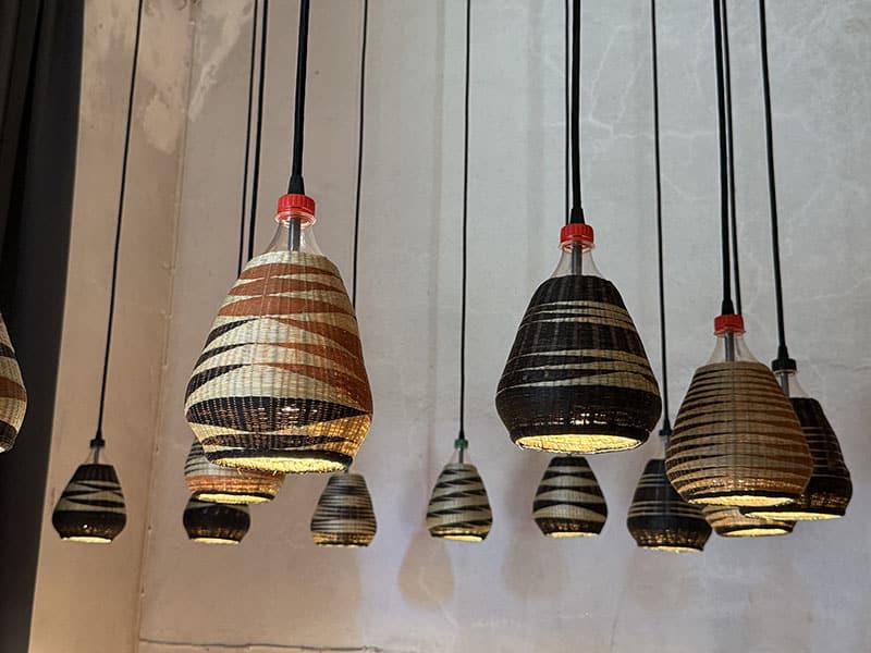 Alvaro Catalan De Ocon _pet lamp-5691