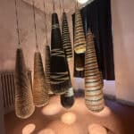 Alvaro Catalan De Ocon _pet lamp-5694