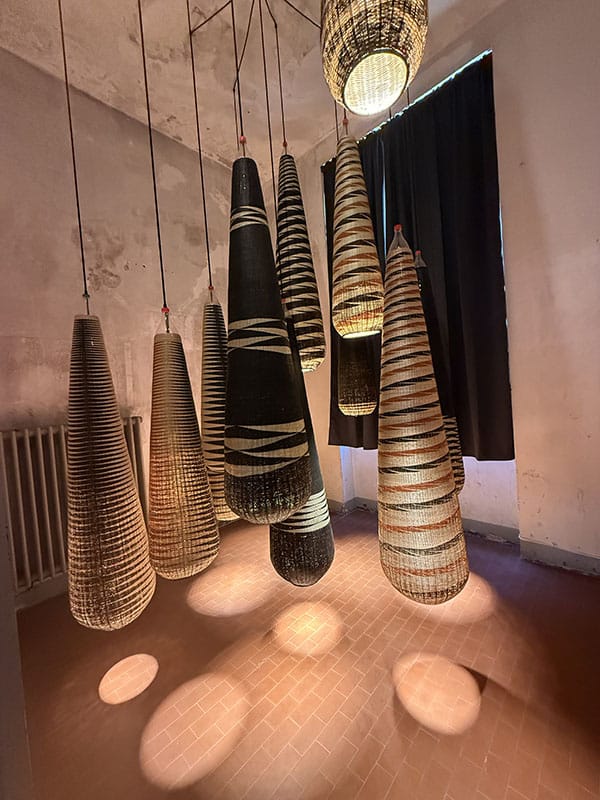 Alvaro Catalan De Ocon _pet lamp-5694