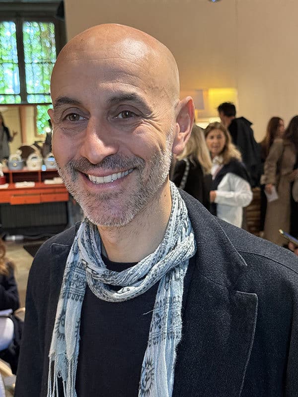 Andrea Zambelli Design-6614