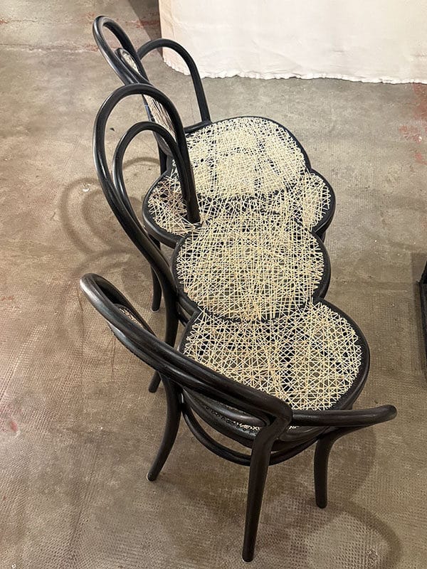 Andrea Zambelli Design-6615
