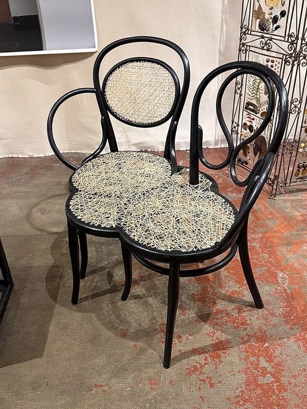 Andrea Zambelli Design-6617