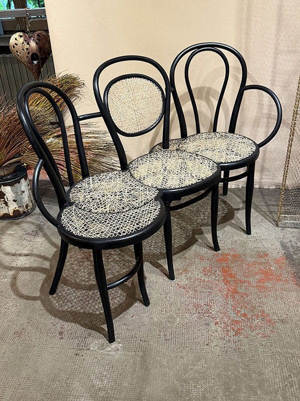 Andrea Zambelli Design-6619