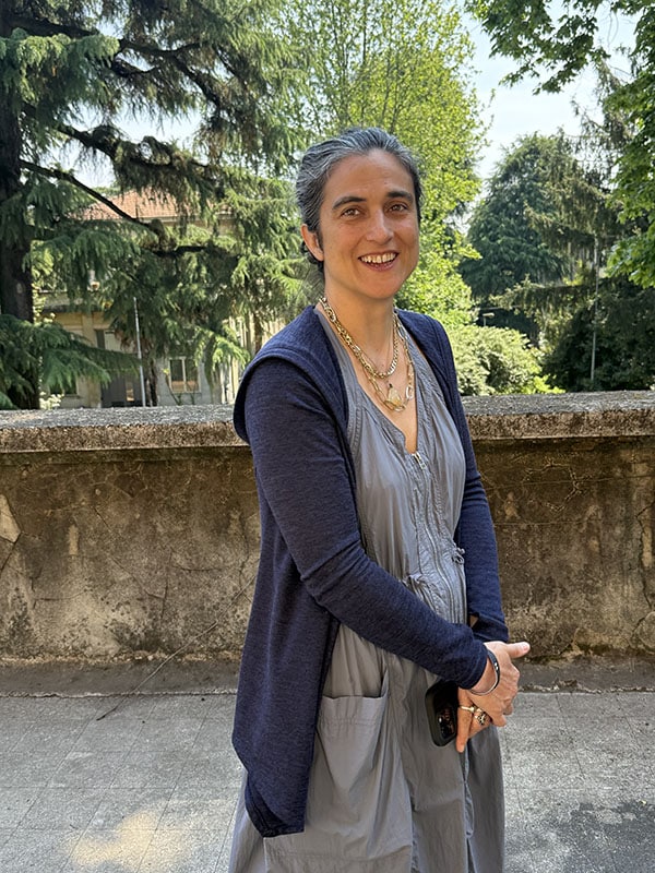 Anna Galtarossa-5741