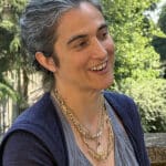 Anna Galtarossa-5742