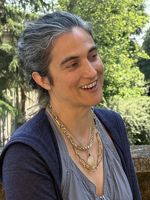 Anna Galtarossa-5742