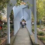 Annabel Karim Kassar_ABS Group_Garden of Hesperides-6428